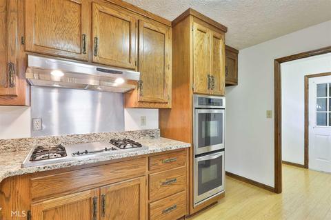 165 Ridge Rd, Tyrone, GA 30290 photo 15