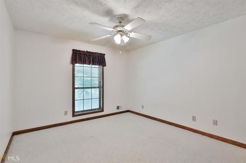 165 Ridge Rd, Tyrone, GA 30290 photo 23