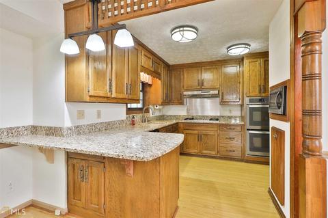 165 Ridge Rd, Tyrone, GA 30290 photo 13