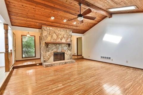 165 Ridge Rd, Tyrone, GA 30290 photo 8