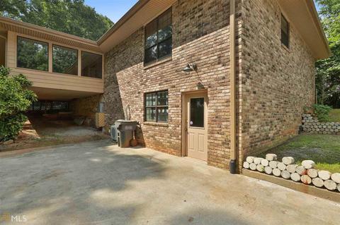 165 Ridge Rd, Tyrone, GA 30290 photo 29