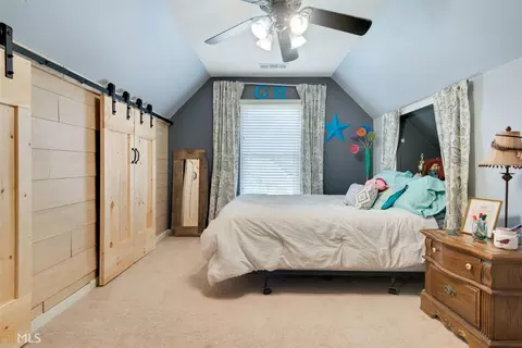 2507 Representative Way, Buford, GA 30519 photo 23