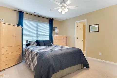2507 Representative Way, Buford, GA 30519 photo 27