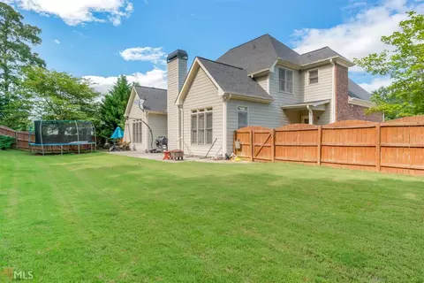 2507 Representative Way, Buford, GA 30519 photo 32