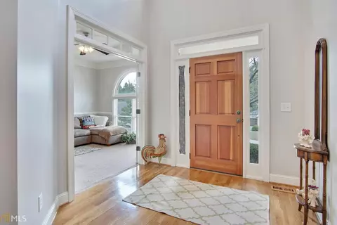 2507 Representative Way, Buford, GA 30519 photo 5
