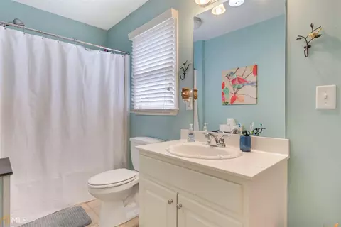 2507 Representative Way, Buford, GA 30519 photo 25