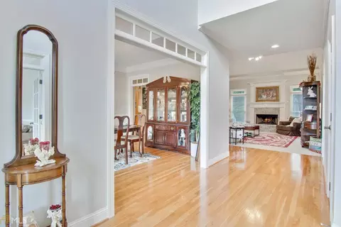 2507 Representative Way, Buford, GA 30519 photo 4