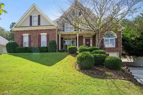 2507 Representative Way, Buford, GA 30519 photo 1