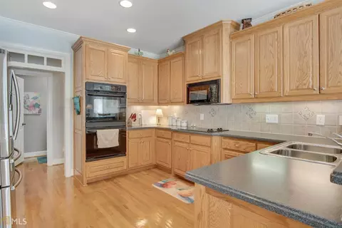 2507 Representative Way, Buford, GA 30519 photo 14