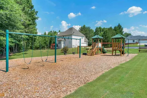 2507 Representative Way, Buford, GA 30519 photo 33