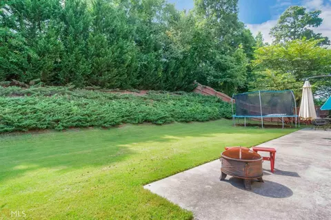 2507 Representative Way, Buford, GA 30519 photo 30