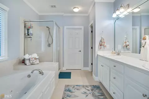 2507 Representative Way, Buford, GA 30519 photo 20