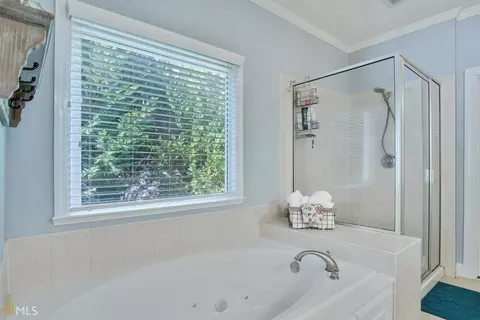 2507 Representative Way, Buford, GA 30519 photo 21