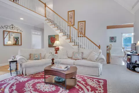 2507 Representative Way, Buford, GA 30519 photo 11
