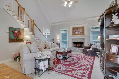 2507 Representative Way, Buford, GA 30519 photo 9