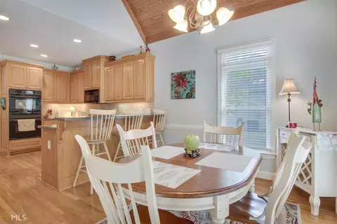 2507 Representative Way, Buford, GA 30519 photo 15