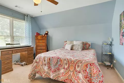 2507 Representative Way, Buford, GA 30519 photo 26