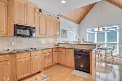 2507 Representative Way, Buford, GA 30519 photo 12