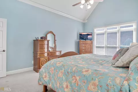 2507 Representative Way, Buford, GA 30519 photo 19