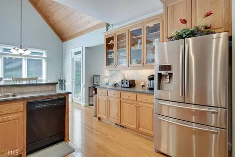 2507 Representative Way, Buford, GA 30519 photo 13