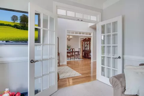 2507 Representative Way, Buford, GA 30519 photo 6
