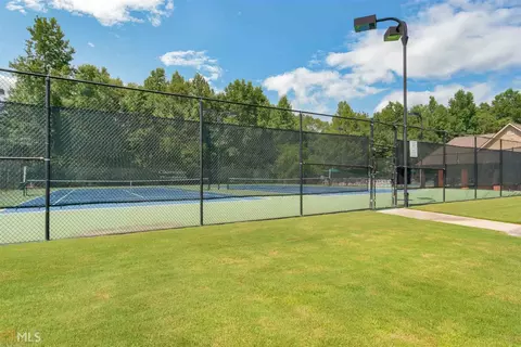 2507 Representative Way, Buford, GA 30519 photo 35