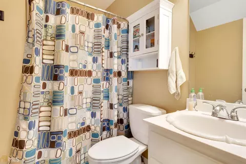 2507 Representative Way, Buford, GA 30519 photo 28