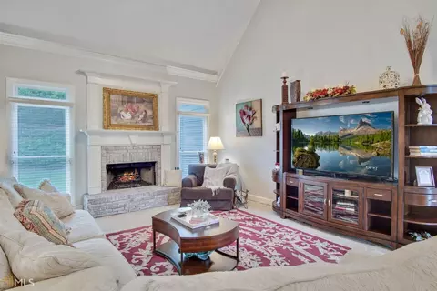 2507 Representative Way, Buford, GA 30519 photo 10