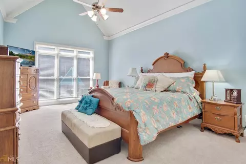 2507 Representative Way, Buford, GA 30519 photo 18