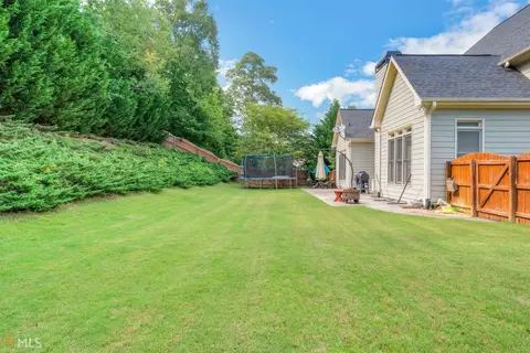 2507 Representative Way, Buford, GA 30519 photo 31