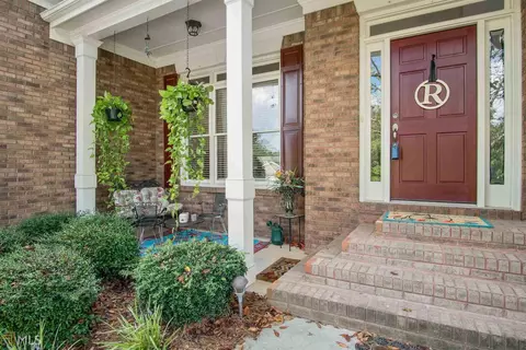 2507 Representative Way, Buford, GA 30519 photo 3