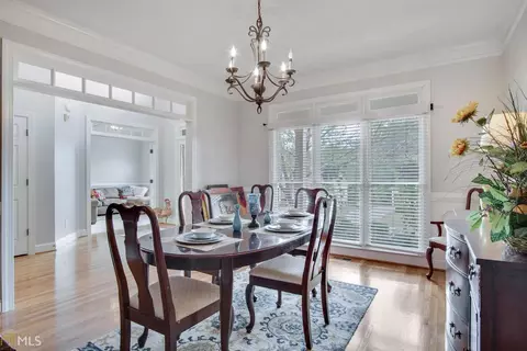 2507 Representative Way, Buford, GA 30519 photo 8