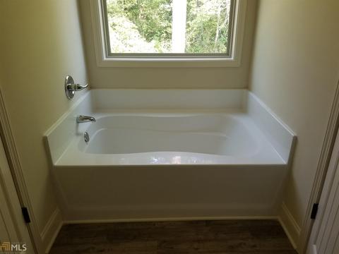 134 S Third St, Colbert, GA 30628 photo 7