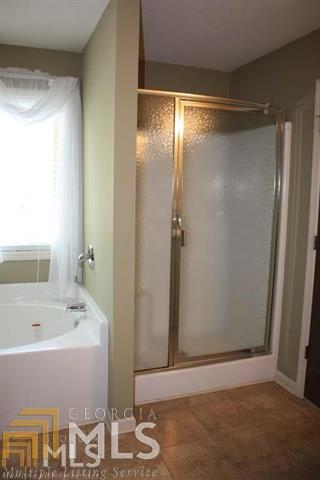 105 Copper Creek Dr, Lagrange, GA 30240 photo 7