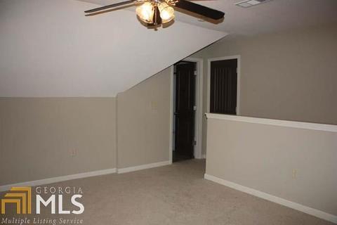 105 Copper Creek Dr, Lagrange, GA 30240 photo 12