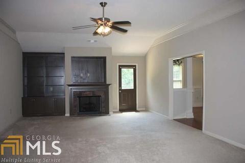105 Copper Creek Dr, Lagrange, GA 30240 photo 13