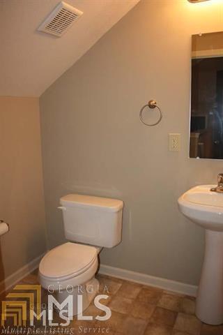 105 Copper Creek Dr, Lagrange, GA 30240 photo 11