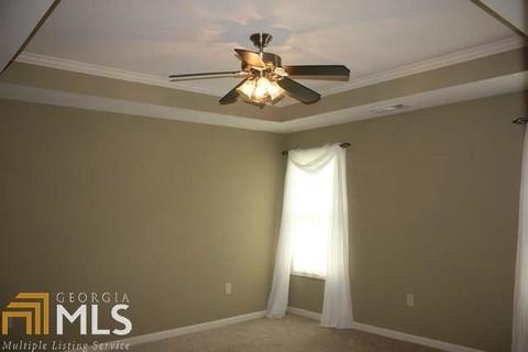 105 Copper Creek Dr, Lagrange, GA 30240 photo 5