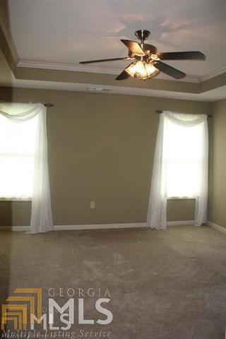 105 Copper Creek Dr, Lagrange, GA 30240 photo 8