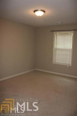 105 Copper Creek Dr, Lagrange, GA 30240 photo 9