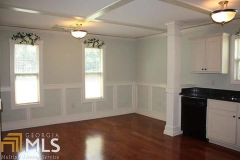 105 Copper Creek Dr, Lagrange, GA 30240 photo 4