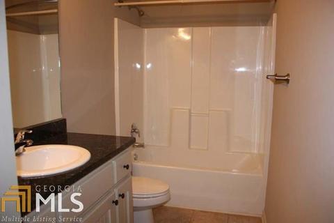 105 Copper Creek Dr, Lagrange, GA 30240 photo 14