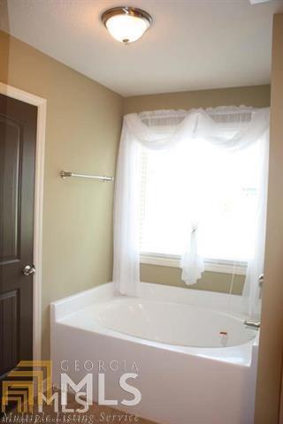 105 Copper Creek Dr, Lagrange, GA 30240 photo 6