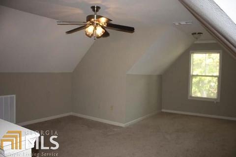 105 Copper Creek Dr, Lagrange, GA 30240 photo 10