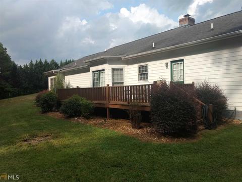 1635 Cannonville Rd, Lagrange, GA 30240 photo 27