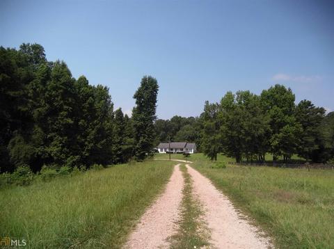 1635 Cannonville Rd, Lagrange, GA 30240 photo 33
