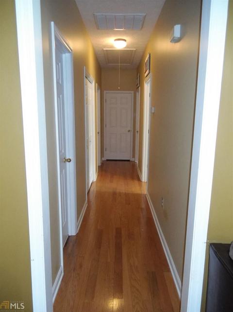 1635 Cannonville Rd, Lagrange, GA 30240 photo 15
