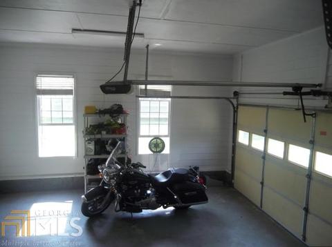 1635 Cannonville Rd, Lagrange, GA 30240 photo 28