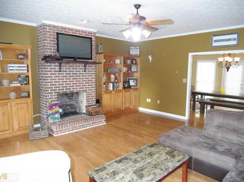 1635 Cannonville Rd, Lagrange, GA 30240 photo 5