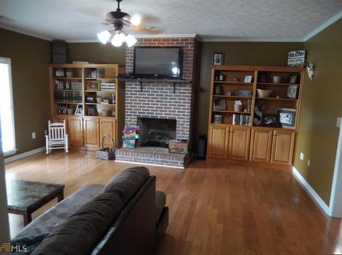 1635 Cannonville Rd, Lagrange, GA 30240 photo 4
